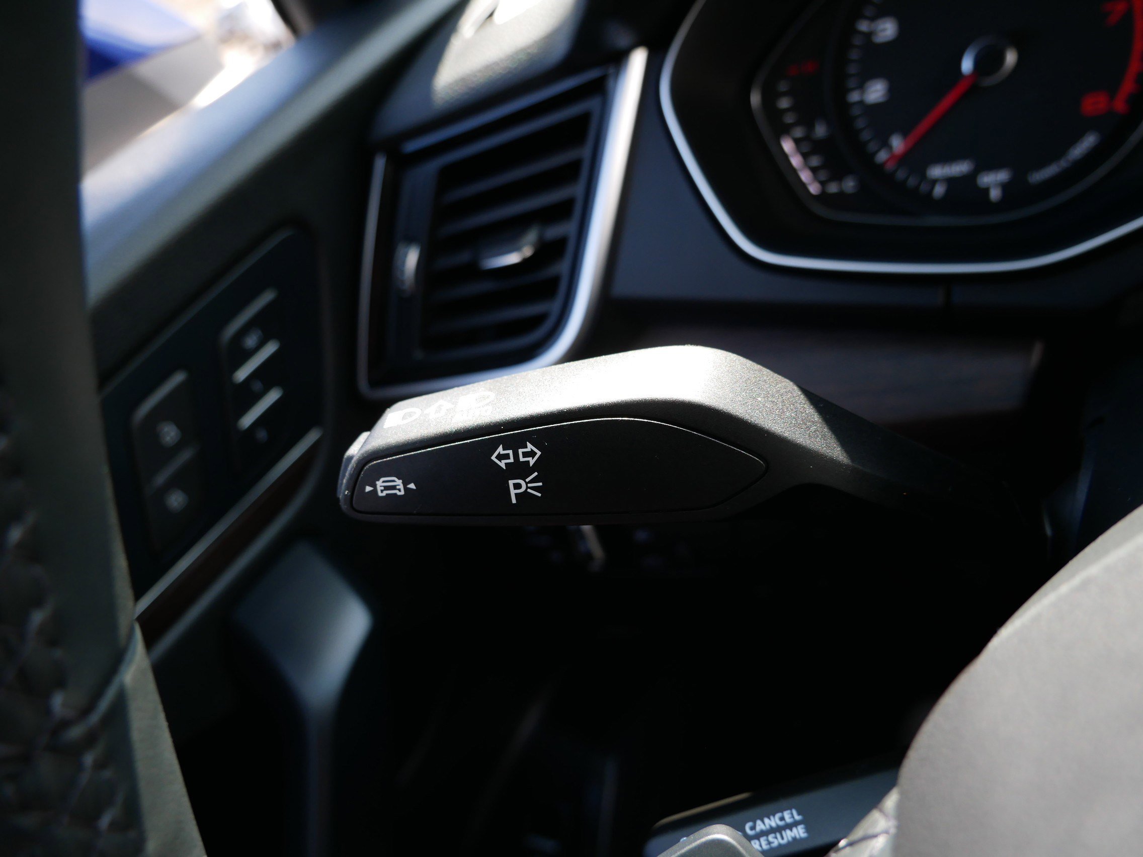 Used 2024 Audi Q5 2.0T Premium image 30