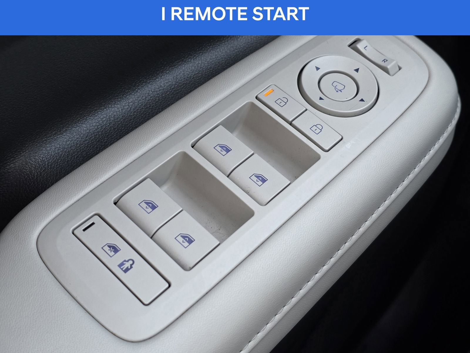 Used 2024 Hyundai Santa Fe Calligraphy image 31