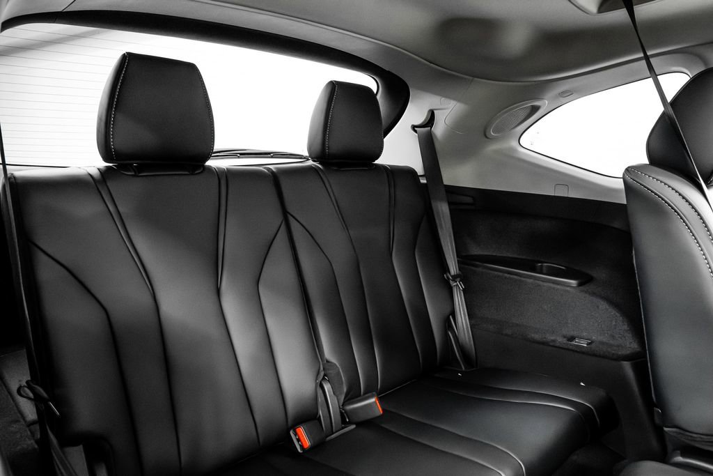 New 2026 Acura MDX w/ Technology Package image 33