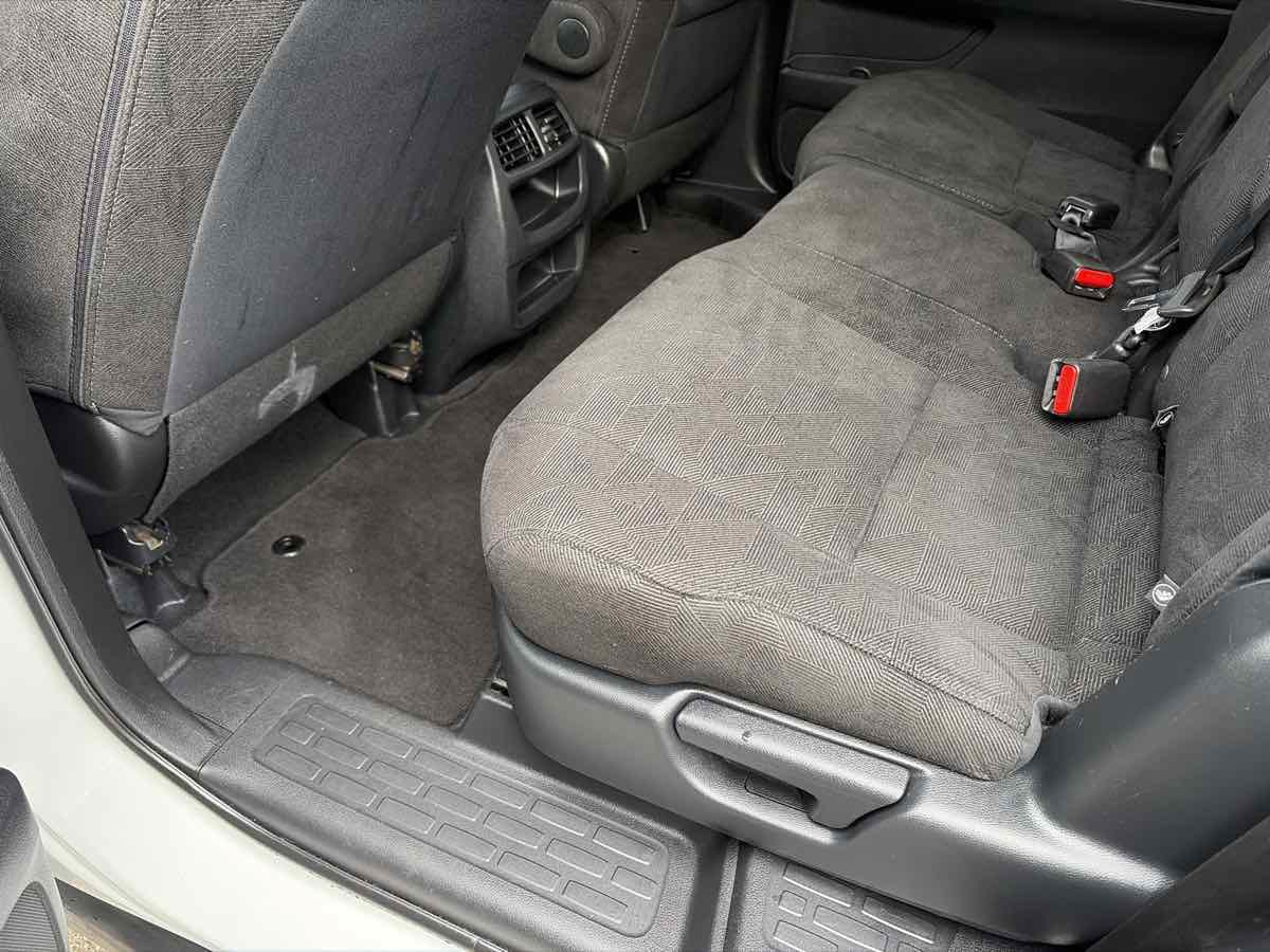 Used 2020 Honda Pilot LX image 14