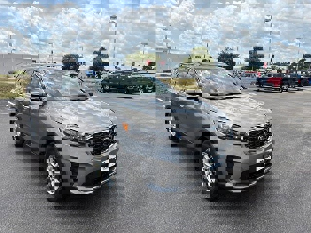 Used 2019 Kia Sorento 2.4L image 3