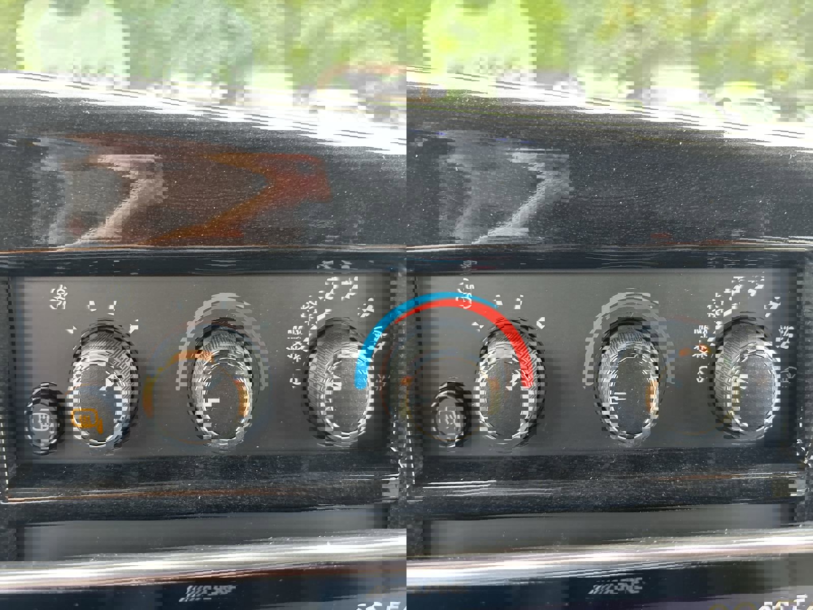 New 2025 Chevrolet Express 2500 Extended w/ Driver Convenience Package image 21