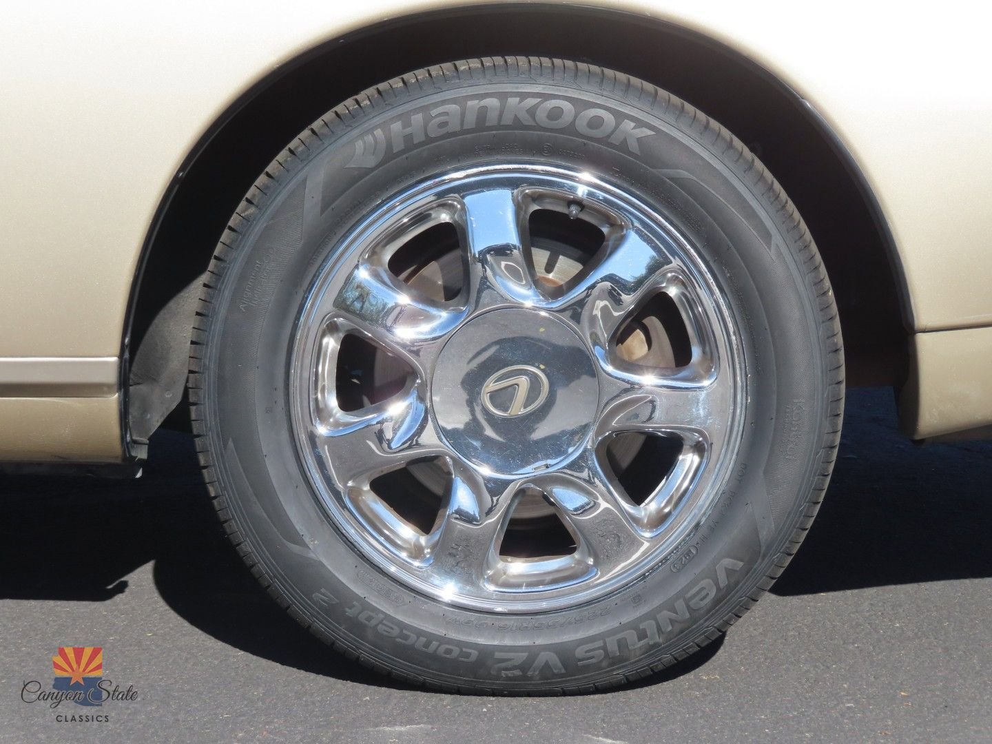 Used 1992 Lexus SC 300 Coupe image 21