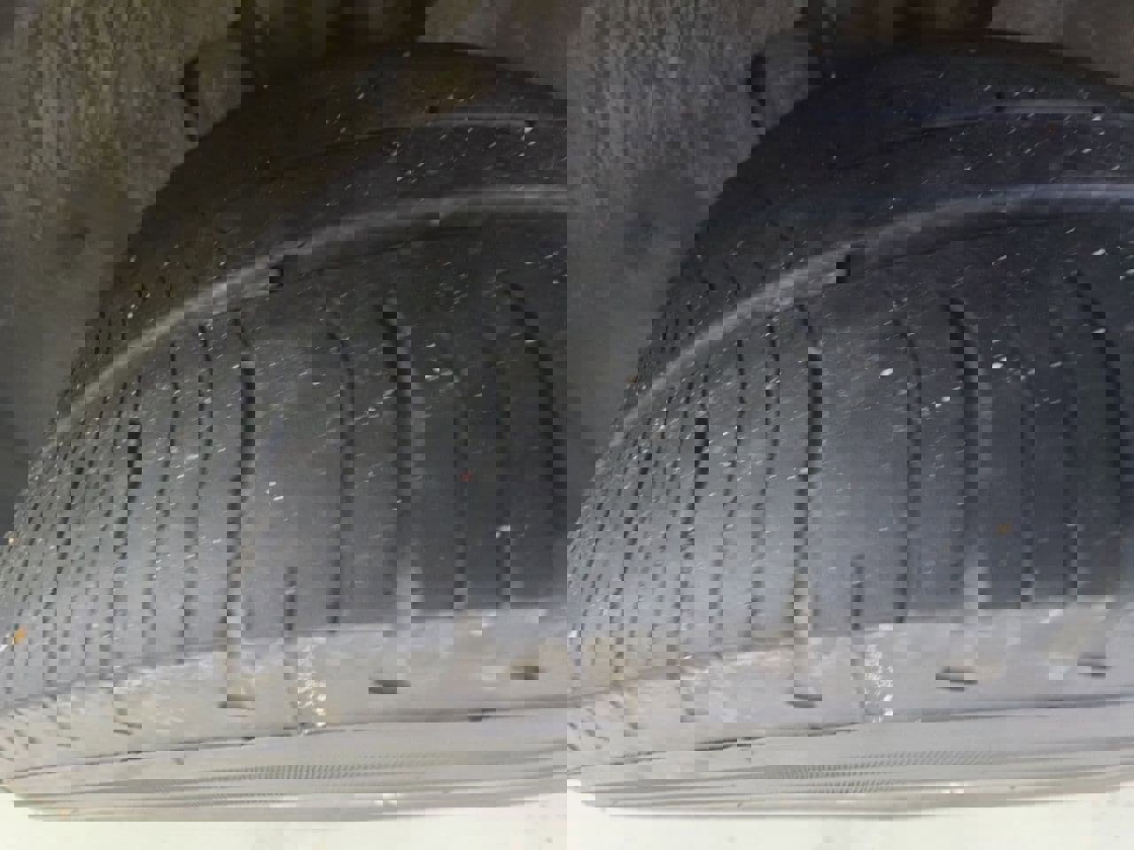 Used 2022 Hyundai Palisade Calligraphy image 13