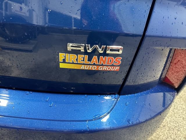 Used 2023 Ford Escape ST-Line Select image 41