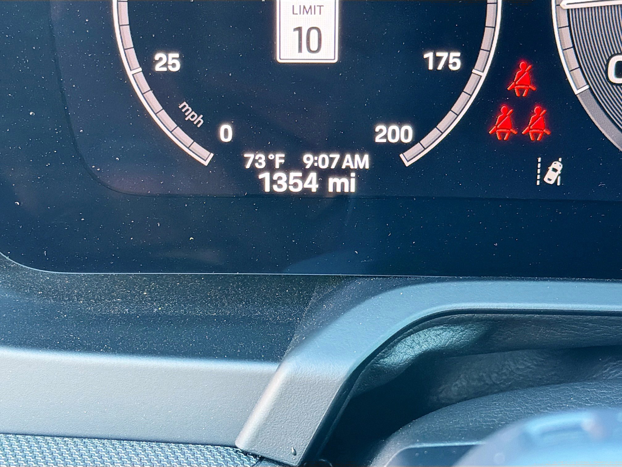 Used 2025 Porsche 911 Carrera image 38