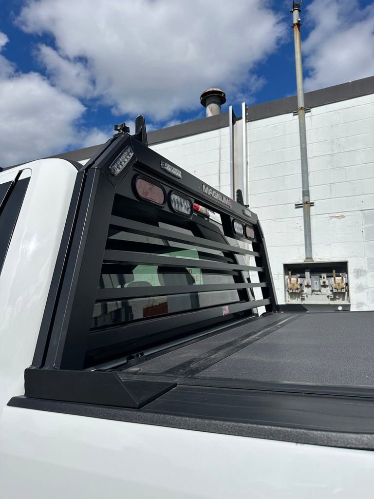 Used 2020 Ford F250 XL w/ Power Equipment Group image 21