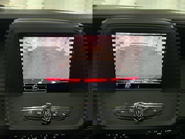 Certified 2023 Chevrolet Camaro LT w/ RS Package image 14