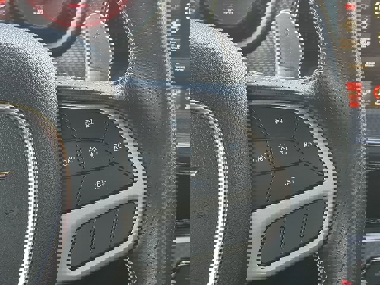 Used 2022 Dodge Challenger SRT Hellcat Redeye image 26