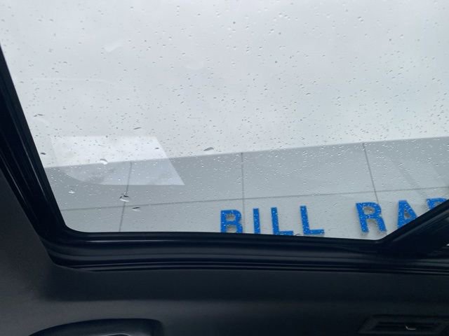 Used 2023 Cadillac XT6 Sport image 18