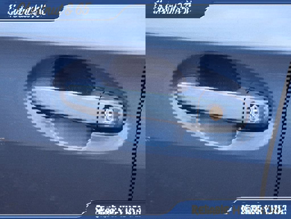 Used 2020 Subaru Crosstrek 2.0i image 23