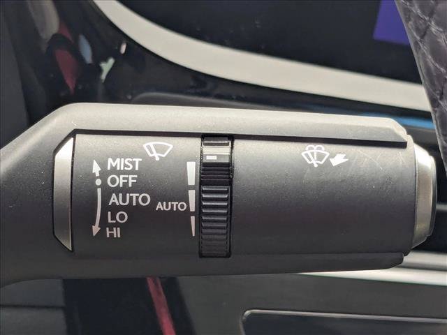 Used 2024 Lexus ES 350 w/ Premium Package FWD image 11