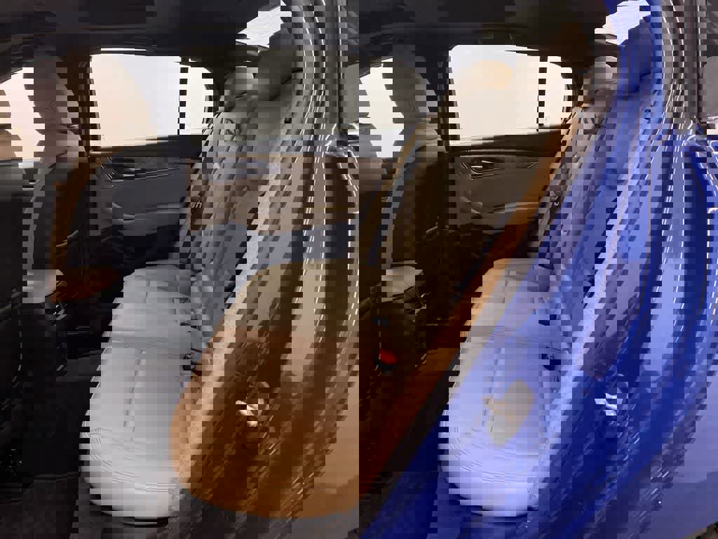 Used 2023 Cadillac CT5 Premium Luxury image 18