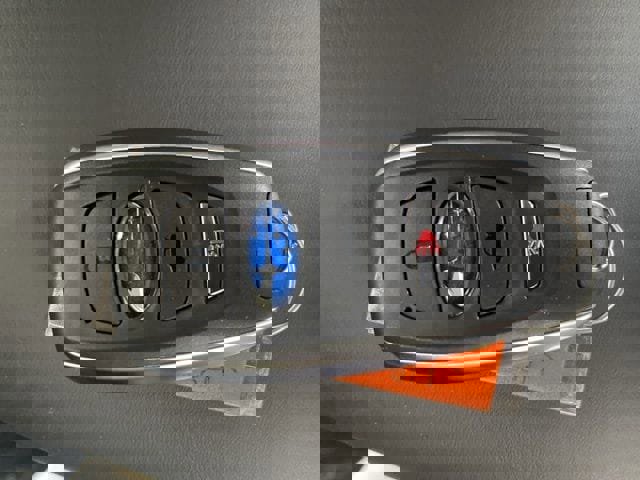 New 2026 Subaru Outback Premium image 11