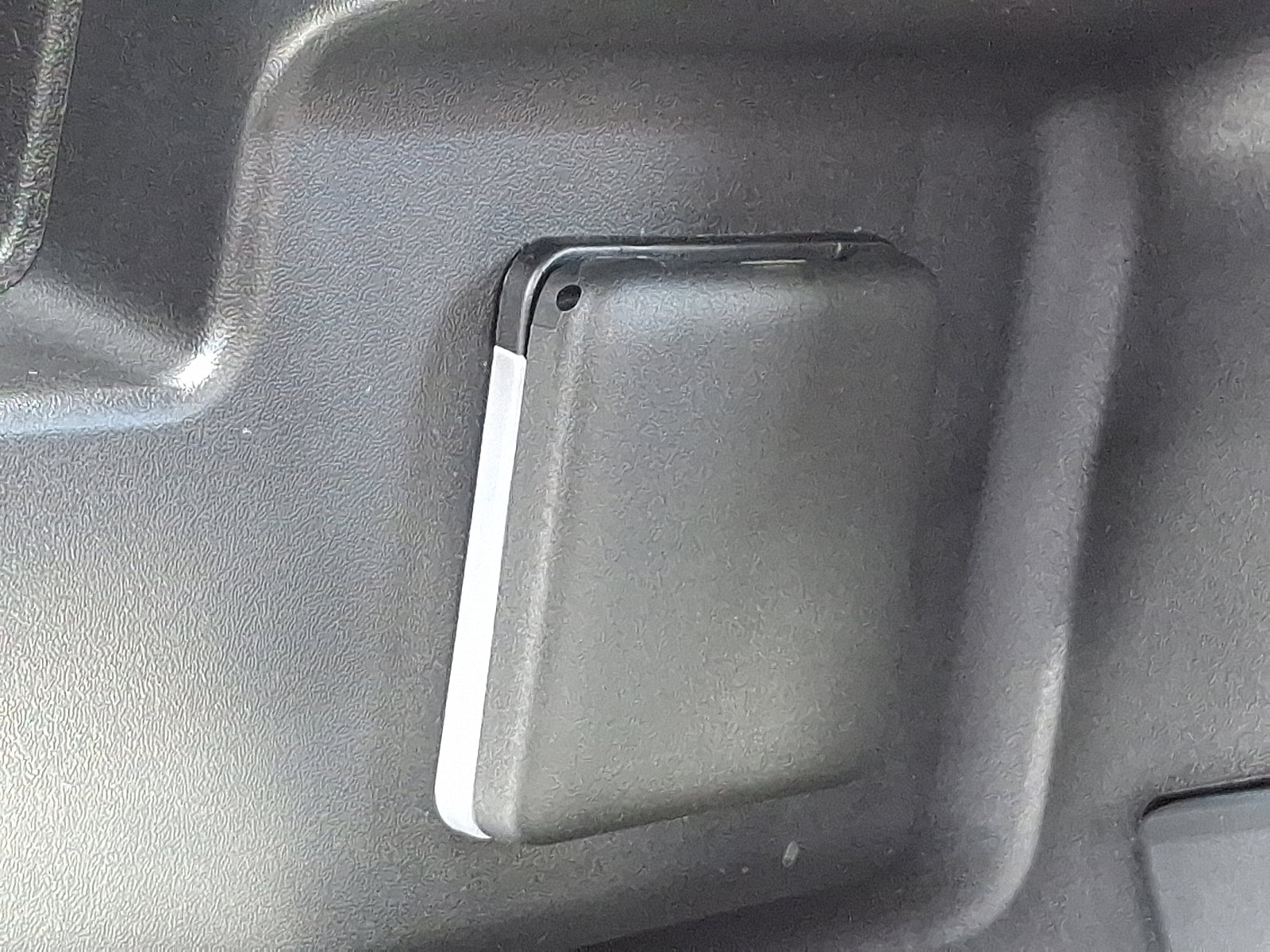 Certified 2024 GMC Sierra 1500 Denali Ultimate image 27