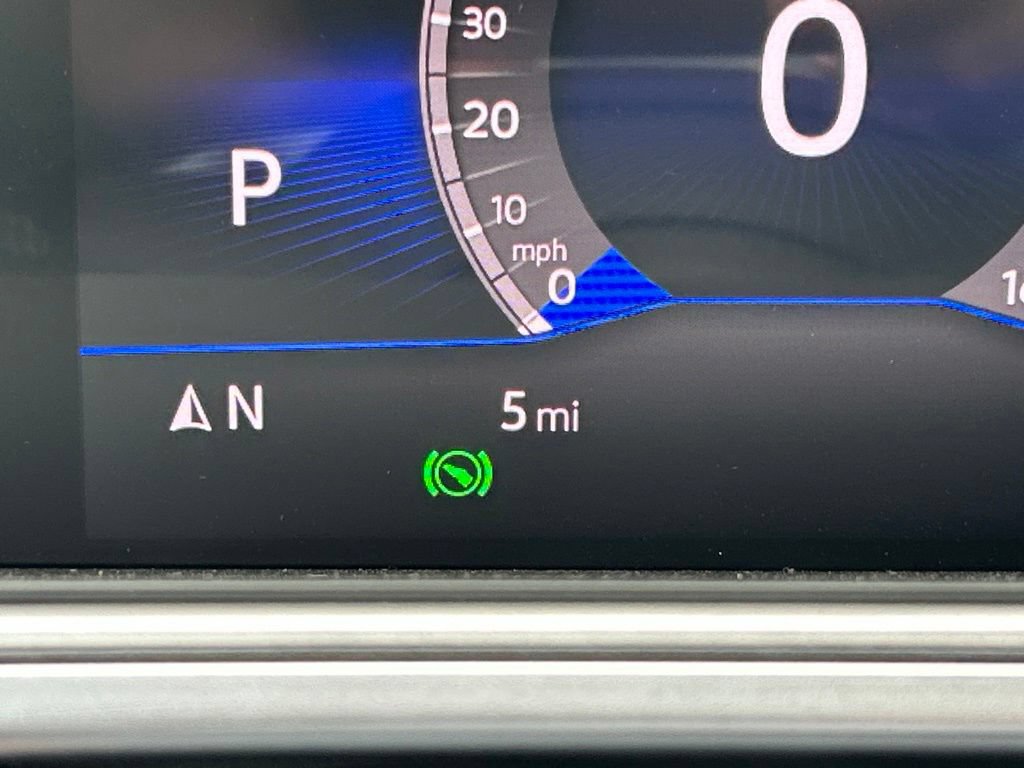 New 2026 Volkswagen Taos SE w/ Panoramic Sunroof Package FWD image 26
