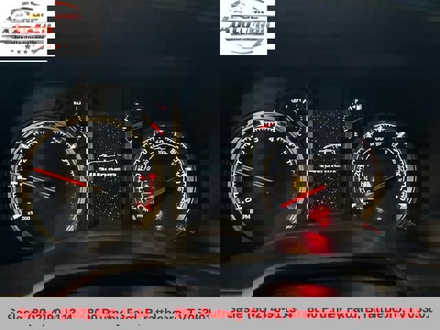 Used 2021 Toyota 4Runner TRD Pro image 17