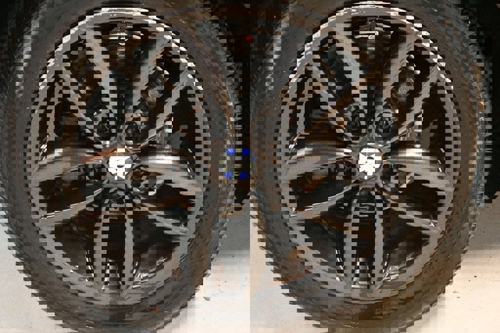 Used 2013 MINI Cooper Countryman S image 19