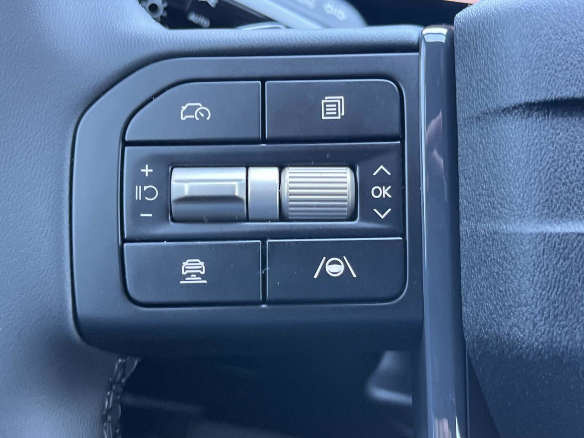 New 2027 Kia Telluride LX image 26