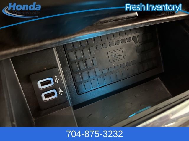 Used 2018 Ford Expedition Limited w/ Equipment Group 301A image 26