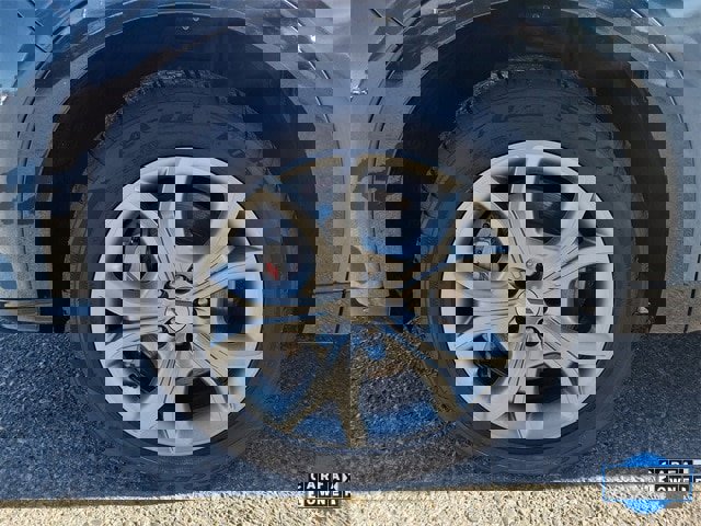 Used 2024 Dodge Hornet R/T image 32