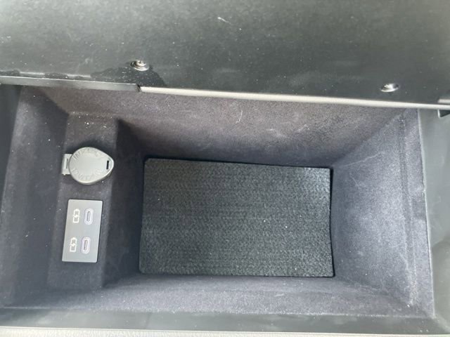 Used 2025 Lexus ES 350 w/ Premium Package image 26