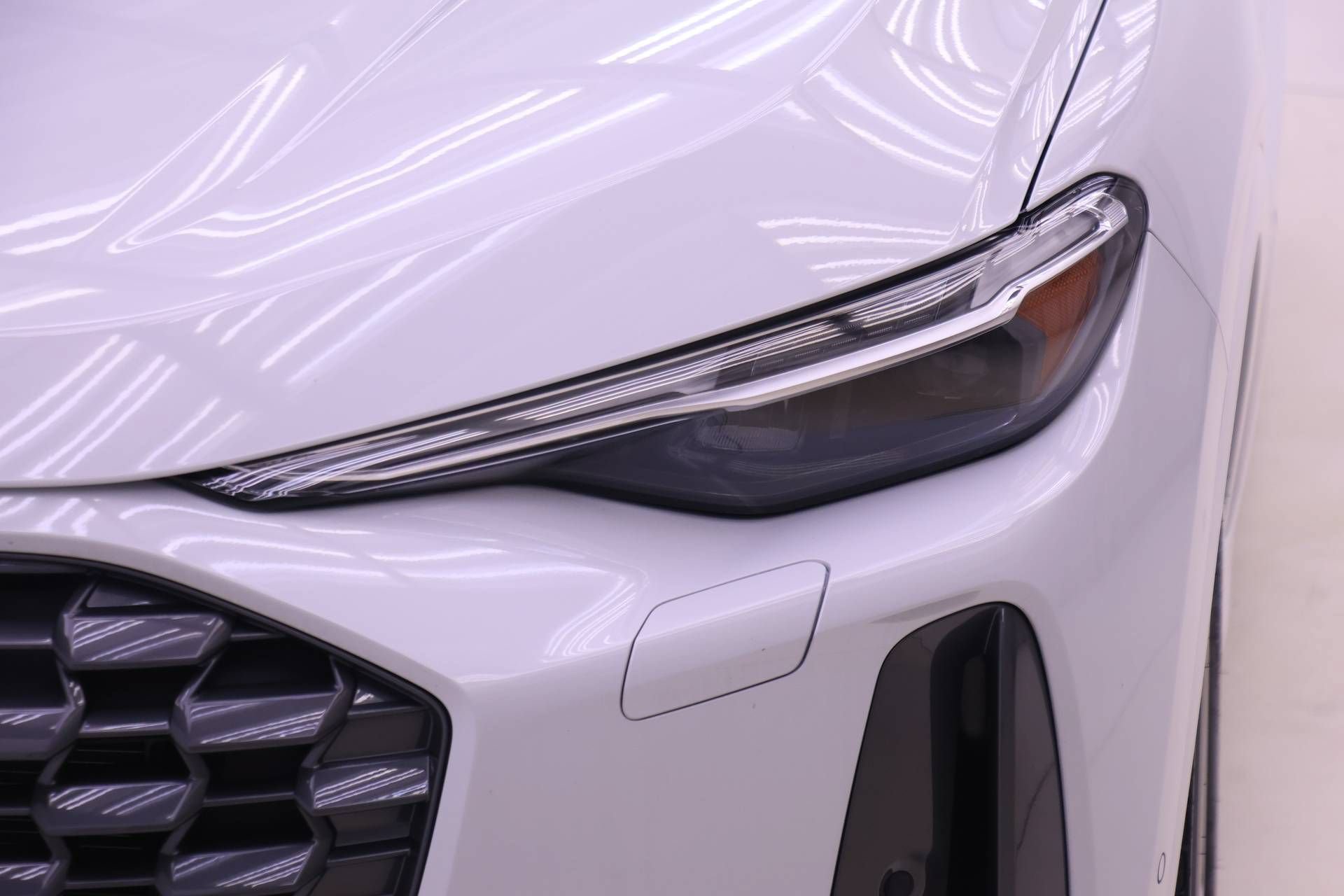 Certified 2025 Audi Q5 Premium Plus AWD/4WD image 25