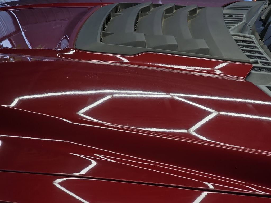 Used 2017 Ford F150 Raptor w/ Equipment Group 802A Luxury image 35