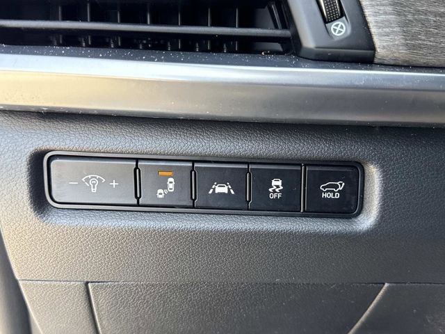 Used 2021 Kia Telluride SX w/ SX Prestige Package image 39