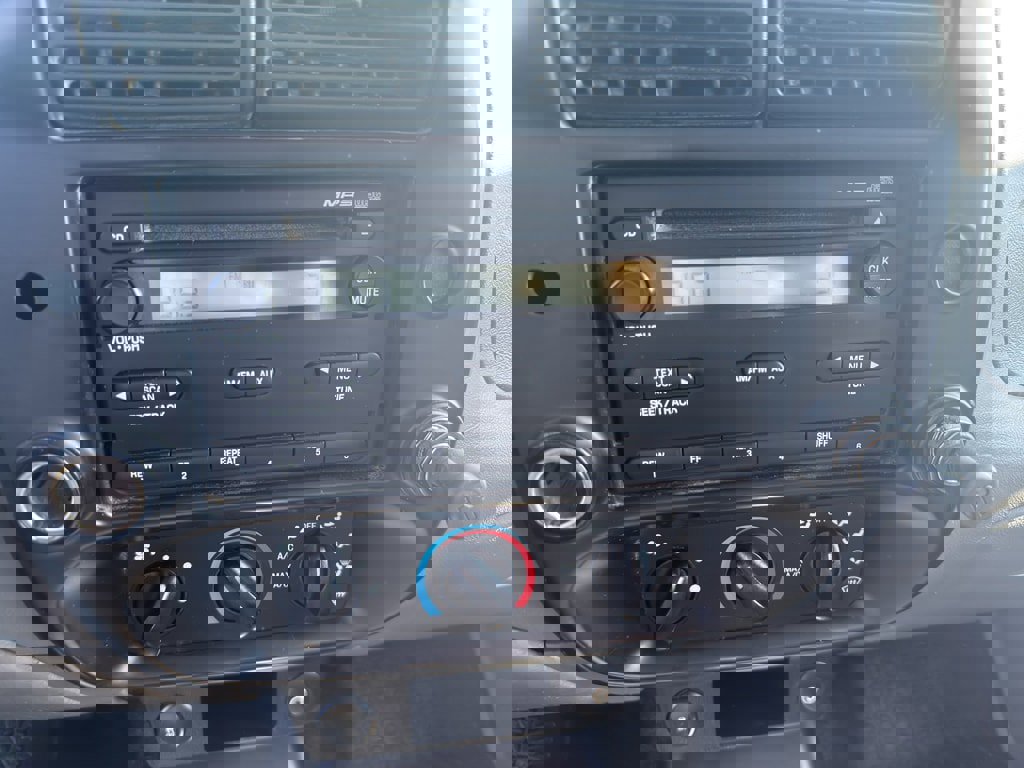 Used 2010 Ford Ranger 2WD SuperCab image 9