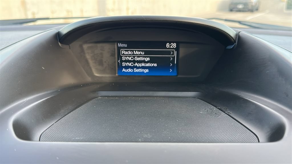 Used 2018 Ford Escape SE w/ SE Sport Appearance Package AWD/4WD image 24