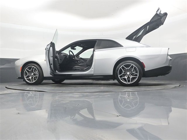 New 2026 Dodge Charger R/T Scat Pack image 52