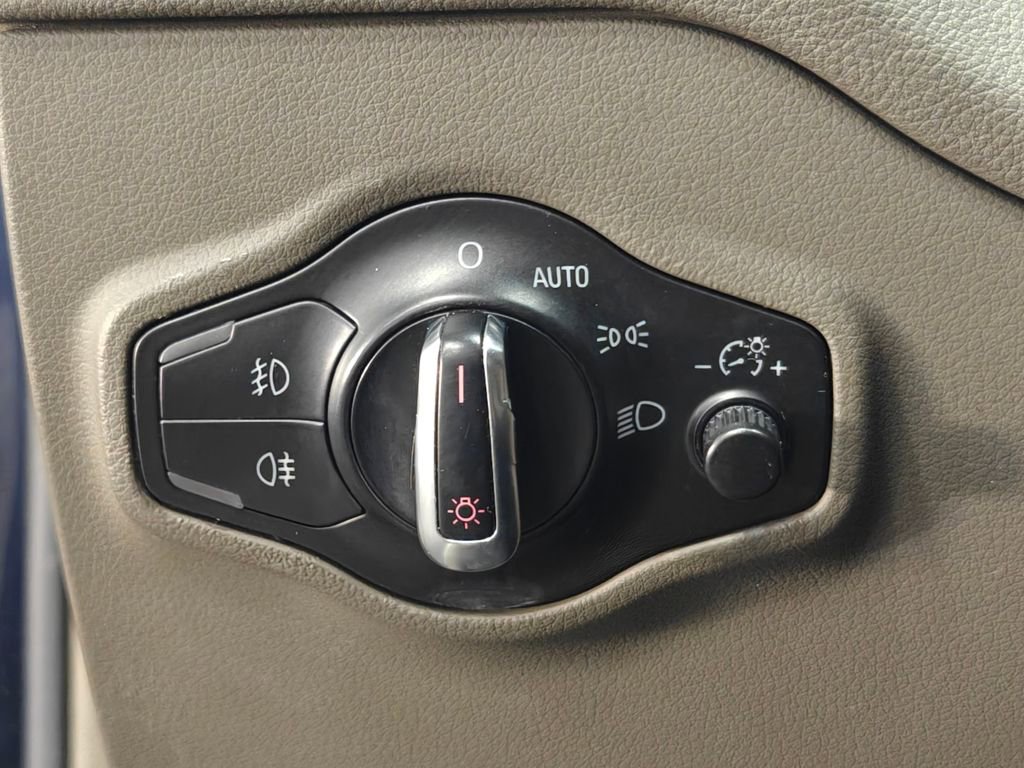 Used 2010 Audi Q5 3.2 Premium image 39