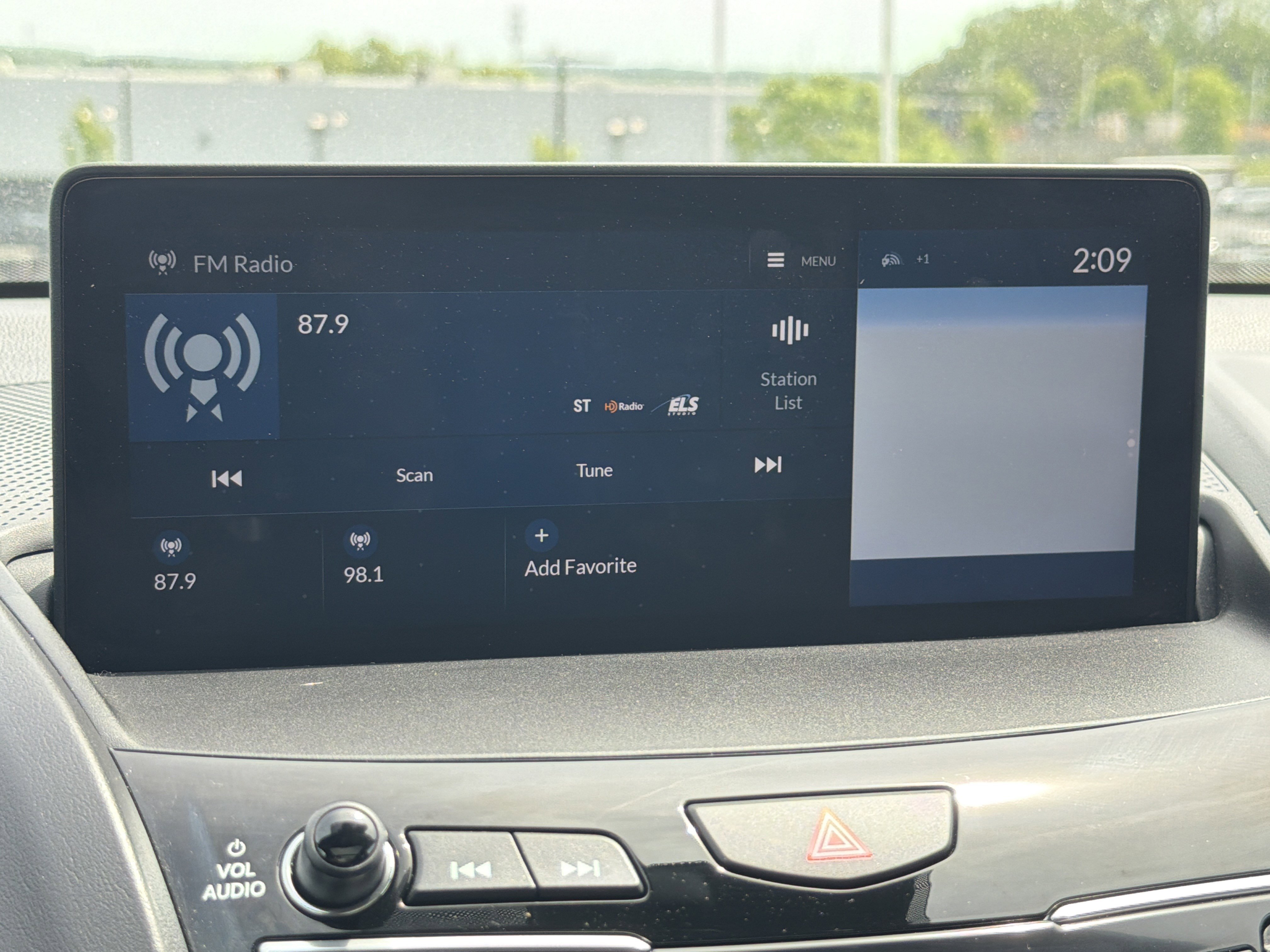 Certified 2021 Acura RDX A-Spec FWD image 23