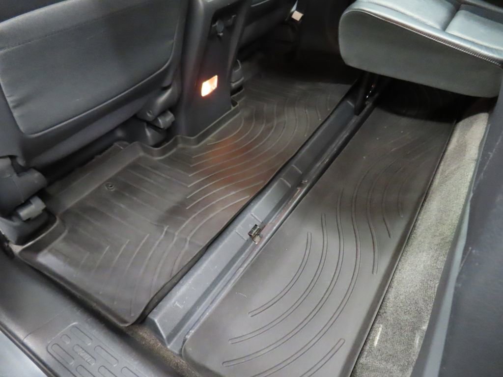 Used 2013 Honda Ridgeline RTL image 49
