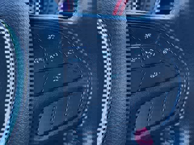 Used 2023 Dodge Challenger GT image 25