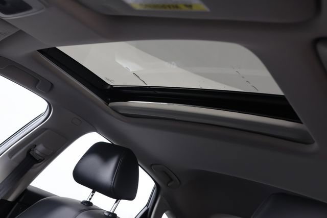 Used 2023 Honda Civic EX-L image 18