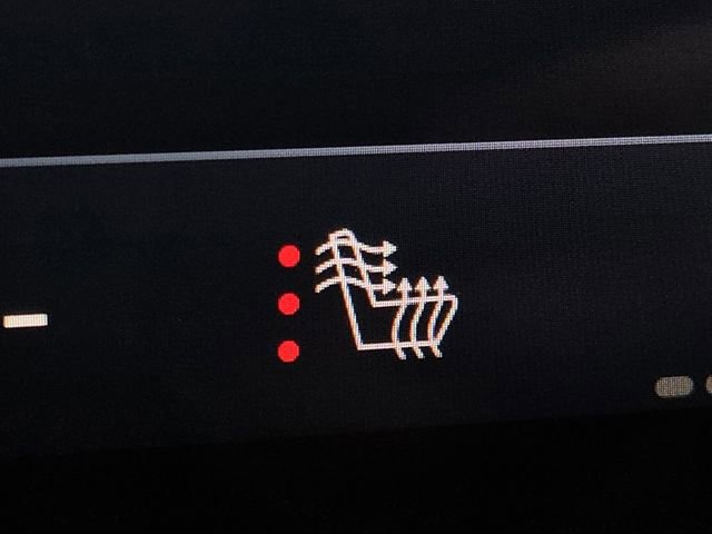 New 2026 Buick Envision Sport Touring image 7