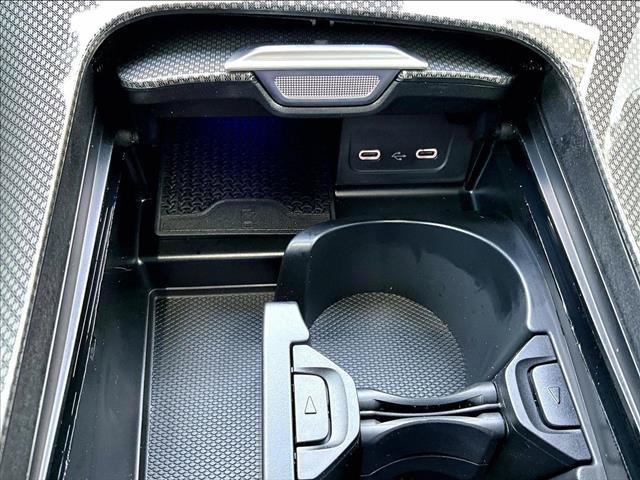 New 2026 Mercedes-Benz CLE 300 4MATIC Coupe image 25