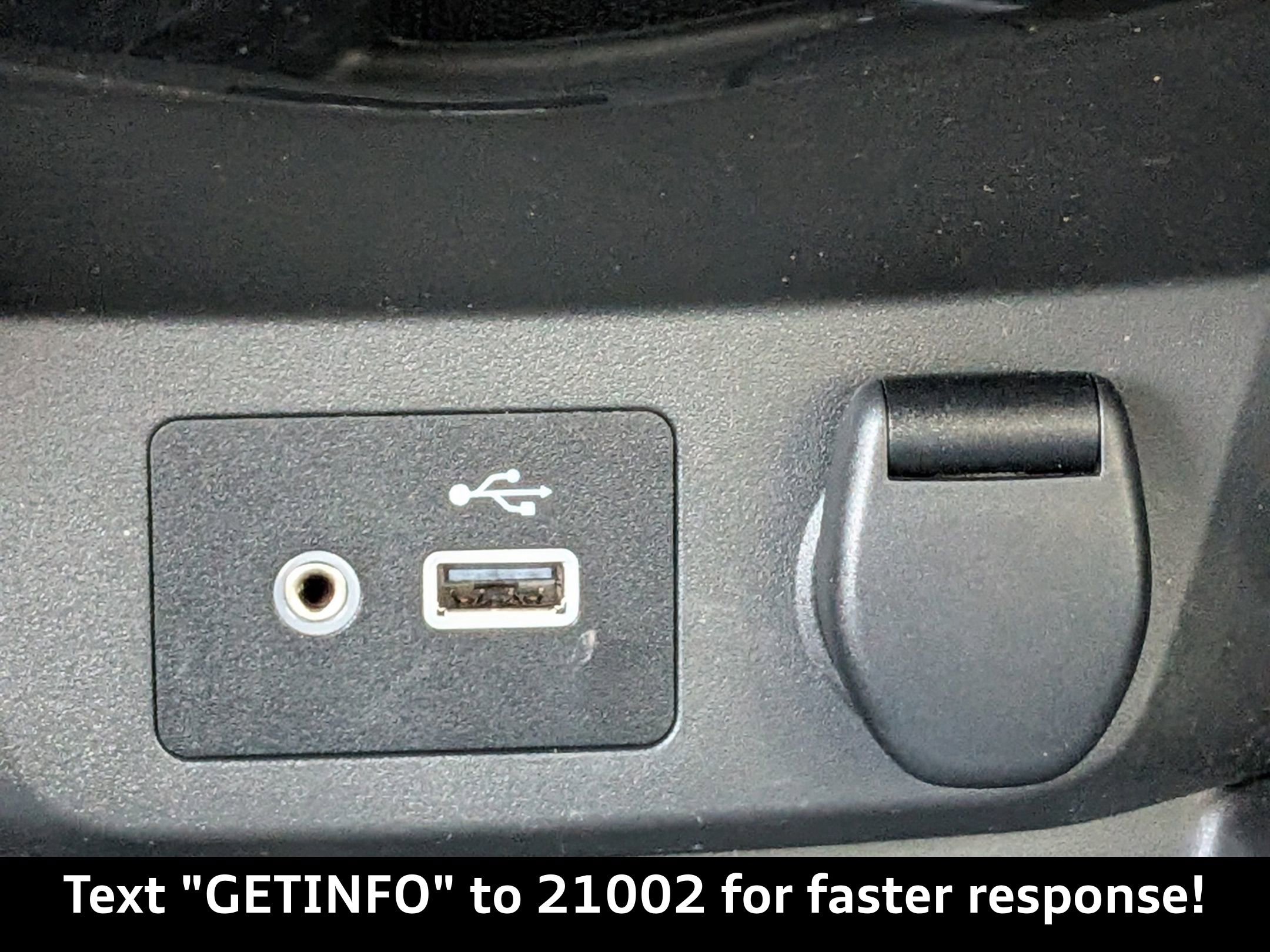 Used 2018 Nissan Rogue SL w/ Premium Package image 26