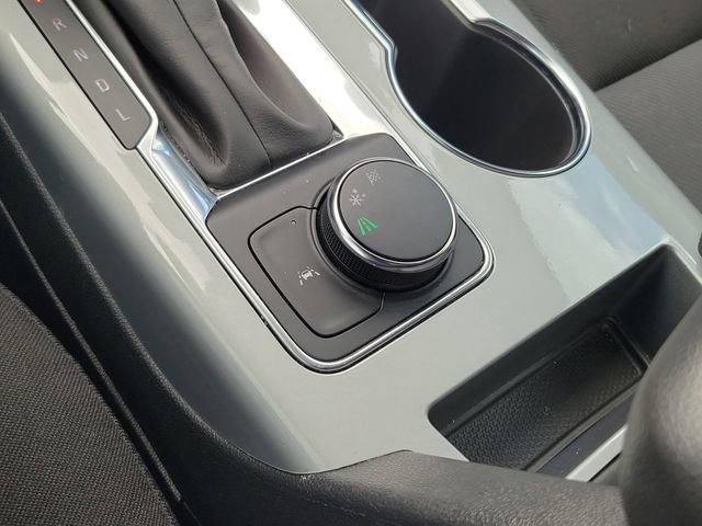 Certified 2023 Chevrolet Blazer LT w/ Convenience Package image 26