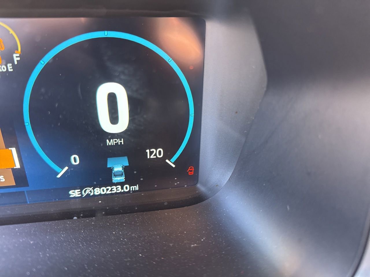 Used 2021 Ford F150 Platinum w/ Equipment Group 701A High image 23