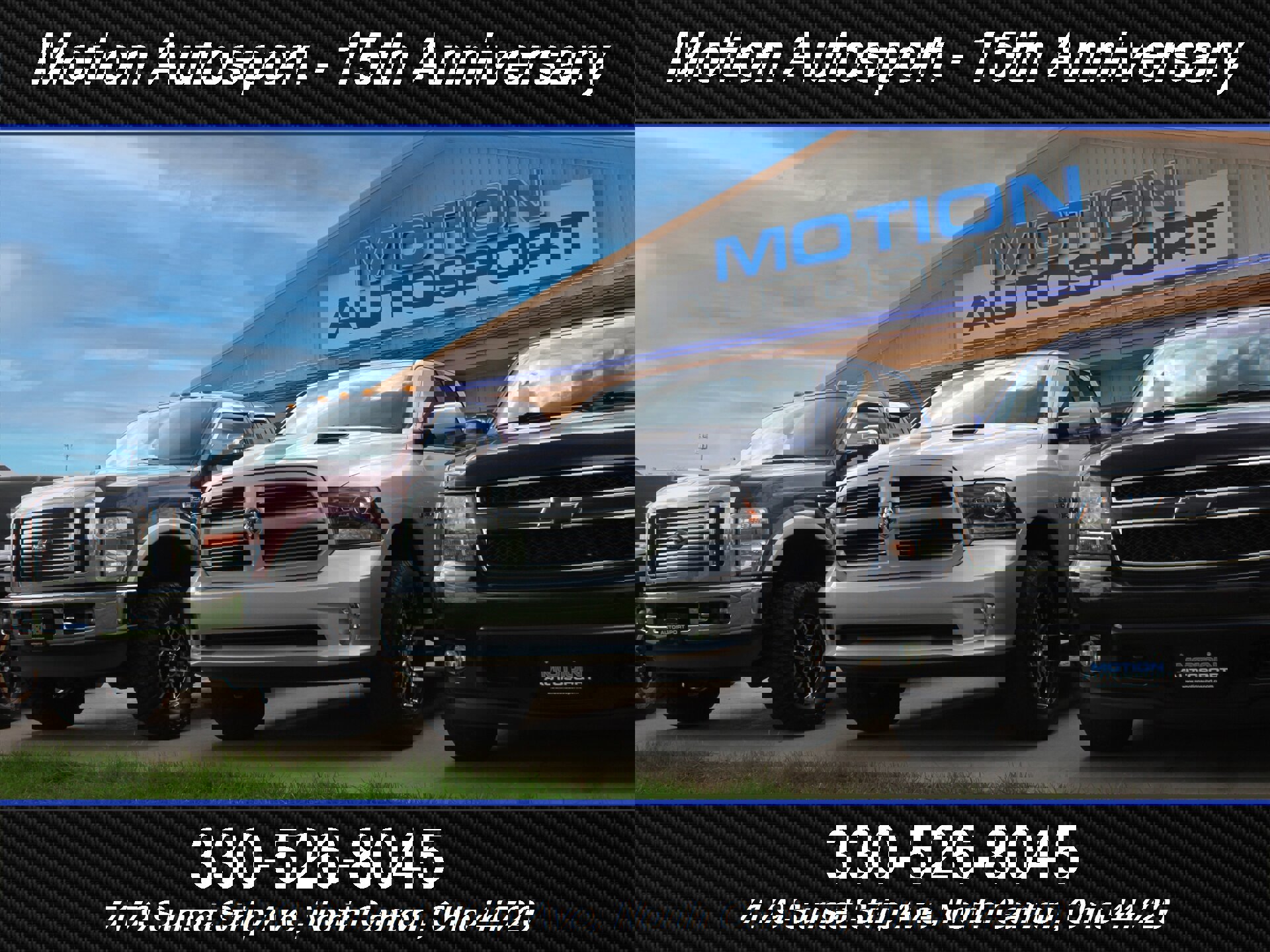 Used 2014 Ford F150 Limited image 57