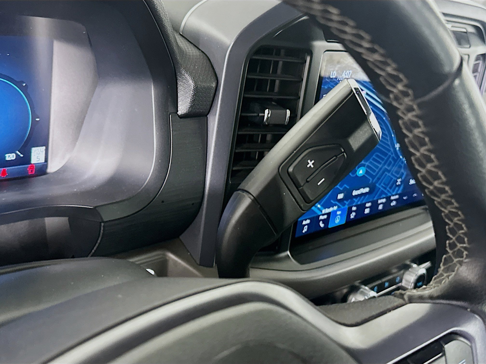 Used 2024 Ford F150 XLT w/ Equipment Group 302A MID image 25