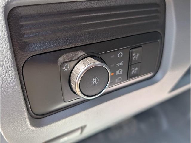 New 2025 Ford F350 XL w/ XL Chrome Package image 16