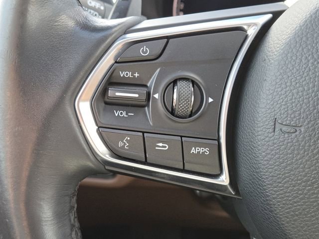 Used 2023 Acura MDX SH-AWD w/ Technology Package image 14