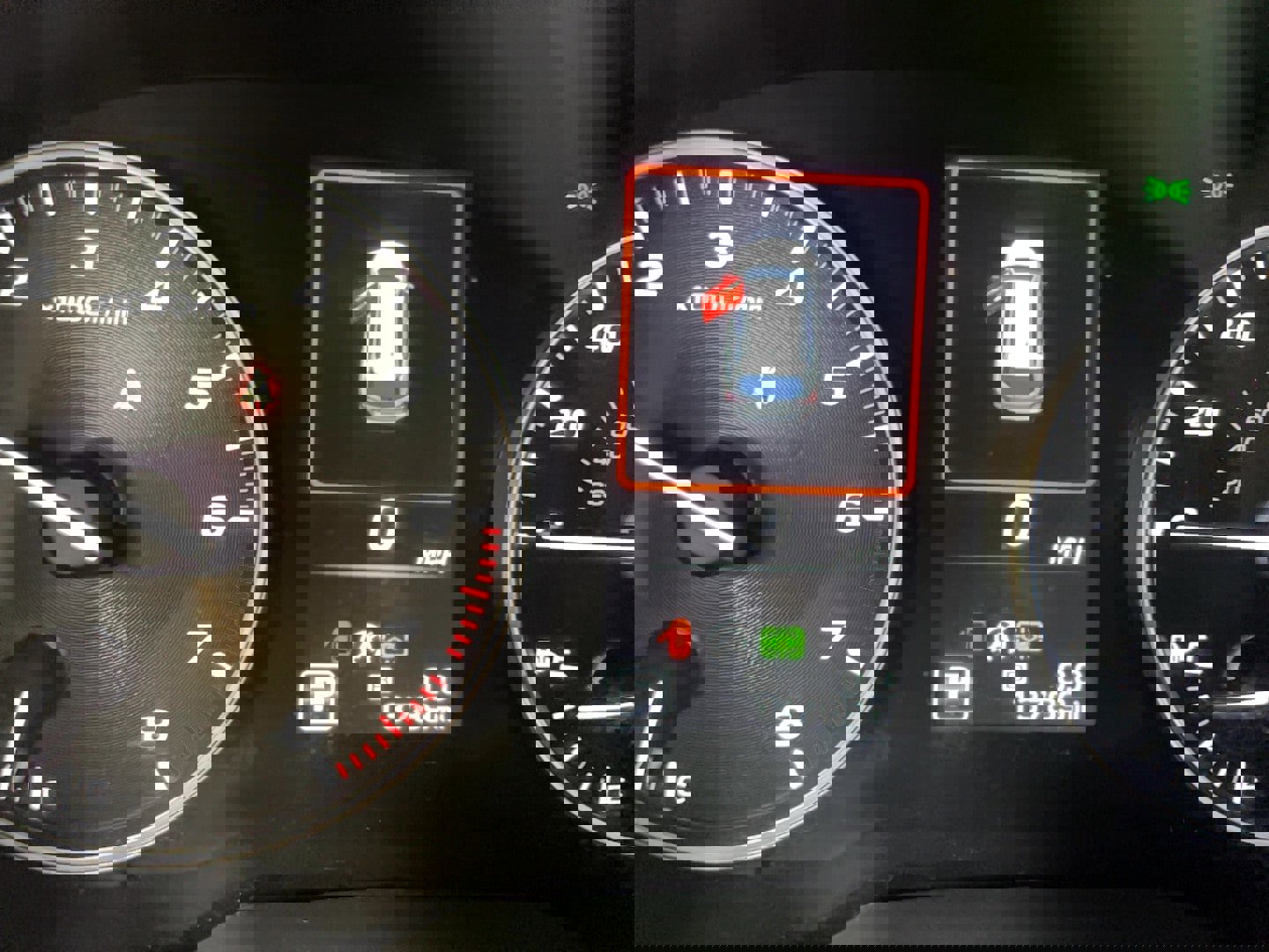 Used 2024 Subaru Outback Limited image 13