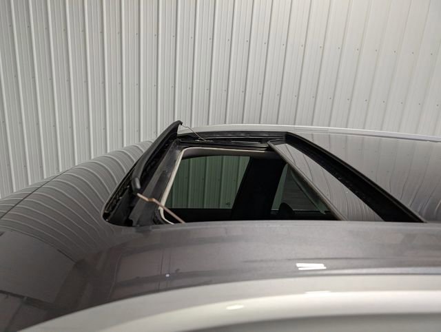 Used 2025 INFINITI QX60 Sensory w/ Lighting Package (N94) image 8