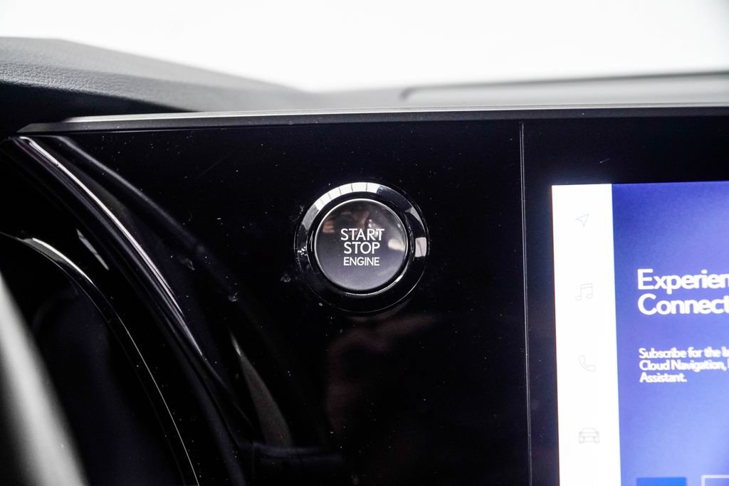 Used 2024 Lexus RX 350 FWD w/ Technology Package image 23