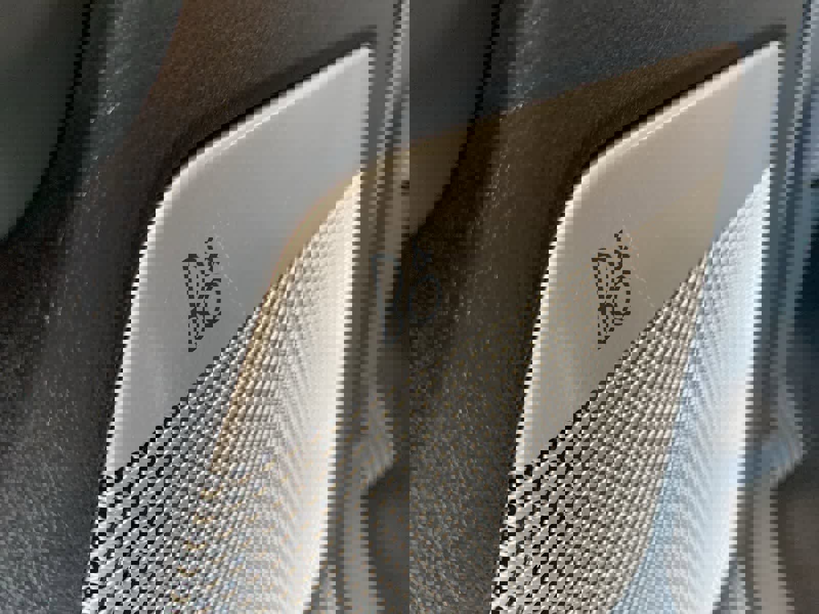 Used 2023 Ford F150 Lariat w/ Equipment Group 502A High image 18